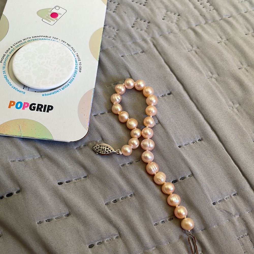FRESH Water Pearls PH - Picture 10 of 13